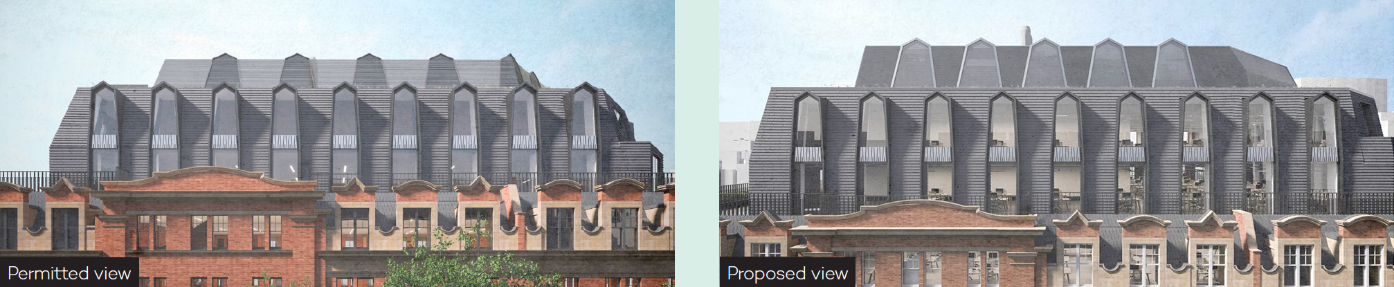 Judd-Street-elevation Judd Street elevation